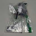 Car Phone Holder for 2016-2021 Honda Civic, 5/7-inch Screen Fixed Clip, Auto Accessories Navigation Bracket, Interior Decoration Mobile Phone Mount, 360 Rotation