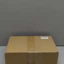 Kitchen Soap Dispenser Set with Instant Dry Tray,16 Oz Hand and Dish Soap White Glass Dispenser Set,Stainless Steel Pump,Waterproof Labels&Dish Brush,Luxury Soap Bottle for Kitchen,Bathroom