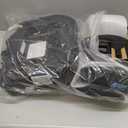 Graco TurboBooster 2.0 Highback Booster Car Seat, Declan, MFD 10/30.25