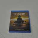 The Fearway