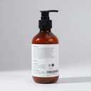 DHT BLOCKER Deep Moisturizing Hair Growth Conditioner (10,14oz) Clinical Strength Formula, VISIBLE RESULTS in 90 days, Hair Regrowth Treatment, Prevents Hair Loss, For Men & Women