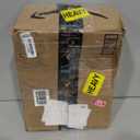 Chains And Mounting Hardware for Shooting Targets