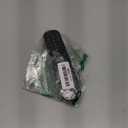 Replacement for LG TV Remote, for All 2019-2025 LG Remote Control for Smart TVs with Voice and Pointer Function, for LG Magic Remote