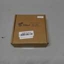 12 Pcs Valentine's Day Hand Cream Gift Bulk Valentine Gift Basket Stuffers Love Heart Moisturizing Galentine's Hand Lotion Bulk Small Dry Cracked Care Cream for Women Friends Seniors Clients, 30 ml