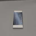 Eyebrow Trimmer, Electric Eyebrow Razor for Women Men, Rechargeable Painless LED Light Facial Hair Shaver Remover with Rinseable Blade for Face Lips Neck Leg (Black)