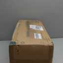 YENING Foam Climbing Blocks for Toddlers 1-3 Baby Climbing Toys for 1 Year Old Soft Play Set for Babies 6-12 Months Indoor 8 Piece