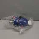 Fuel Filter TP3018 with Head Assembly 12642623 Fuel Filter for Duramax 6.6L Diesel Compatible with Chevy Silverado 2500 HD 2005-2012,for Silverado 3500 2005-2006,for Sierra 3500 HD 2007-2012