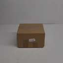 12 Pcs 17 oz Baseball Sports Bottles with Leak Proof Flip Top, Reusable Plastic Water Bottles for Baseball Team Gift Accessories, Sports Party Favors Supplies (Red)