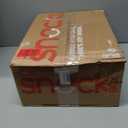 Lay's Potato Chips, 4 Flavor Variety Pack, 1 oz Single Serve Bags, (40 Pack) (EXP 08/22/25)