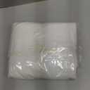 Hotel Quality Microfiber Duvet Cover Set Cozy Bedding with 1 Comforter Cover and 2 Pillowcase Easy to Care Lightweight and Comfortable Comforter Cover