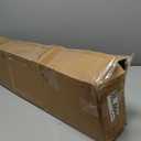 Trim-Tex Shower Bead KIT for 1/2" Drywall – 6 Pack of 7' Sticks | Quick and Easy Installation | Vinyl Bead for Moisture-Resistant Drywall Showers | DIY & Professional Use | Family-Owned USA Made