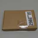 PLULON Purple Bob Wig and Sunglass Set, Neon Short Bob Wig Sunglass Pack Costume Colorful Cosplay Hairpieces for Bachelorette Neon Party Favors, Halloween Decorations