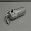 UAC RD 1800C A/C Accumulator