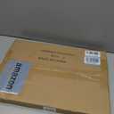7524 Genesis 300 Series Grates Replacement Parts for Weber Grill Grates Genesis E-310 E-320 E-330 S-310 S-320 S-330 EP-310 EP-320 EP-330 Weber Genesis Grill Parts 2 PCS Cast Iron Grid 19.5 x 25.8 Inch