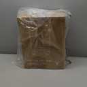 Folding Narrow Walker for Seniors – Width & Height Adjustable Walker, Lightweight Standard Walker for Elderly, Walkers for Seniors, Disabled, Bariatric