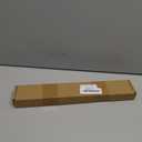 Yoaoo 2-Pack OEM Allison Duramax Emblems Badges Compatible with Silverado Sierra 1500 2500Hd 3500Hd Hood Red Black