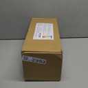 G25 LED Globe Light Bulbs, Round Vanity Light Bulbs for Bathroom, 40W Equivalent, Cool White 4000K, E26 Base, 600LM, Non-Dimmable, 20-Pack