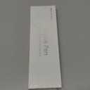 Stylus Pen 2X Fast Charge Active Pencil Compatible with 2018-2025 Apple iPad Pro 11"/12.9"/M4, iPad Air 3/4/5/M2/M3, iPad 6-11, iPad mini 5/6 Gen-Black