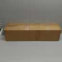 JT Exhaust Catalytic Converter Compatible with Toyota Corolla, Matrix 2009 2010 2011 2012 2013 L4 1.8L (EPA Compliant) (Standard EPA Grade)