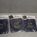 Phone Keys Wallet Tray Pack Of 3