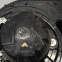 HVAC Blower Motor Assembly FOR BMW X5 F15 X6 F16 64119291178 9291178