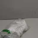 Venussar DA3030 Type DA Cam and Groove Hose Fitting, 90 Degree Elbow, 3" Female Camlock x 3" Male Camlock, 125PSI, Aluminum Material