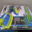 O'Brien Challenger 3-Person Towable Tube, Yellow