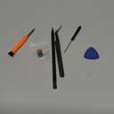 Camera Sensor Lens for Meta Oculus Quest 2 Sensor Camera Replacement Accessories Repair Parts with Tools