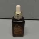 Este Lauder Advanced Night Repair Face Serum Synchronized Multi-Recovery Complex with Hyaluronic Acid & Peptides | Anti Aging & Hydrating