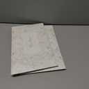 2 x Plaid Pumpkin Fall Table Runner - 13"90" Thanksgiving Table Runner with Sunflower for Fall Decor, Seasonal Harvest Autumn Thanksgiving Decorations for Home, Dining Room, Kitchen, Parties