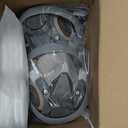 Half Facepiece Reusable Respirator 6200