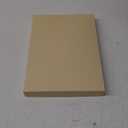 edaiser Swivel Keyboard Case for 2024 Apple iPad Pro 11 inch M4 A2836 A2837 A3006; Rotatable Cover with Pencil Holder, Multi-Touch Trackpad, RGB Backlit, Black