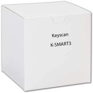 Keyscan K-SMART3
