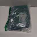 Amazon Essentials Men's Regular-Fit Cotton Pique Polo Shirt (Available in Big & Tall) (XX-Large, Dark Green)