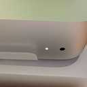 Apple 2024 Mac mini Desktop Computer with M4 chip with 10core CPU and GPU: Built for Apple Intelligence, 16GB Unified Memory, 256GB SSD Storage, Gigabit Ethernet. Works with iPhone/iPad