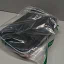 Mchoi Hard Travel Carrying Case for AKAI Professional MPK Mini MK3 / Mini Play USB MIDI Keyboard Controller, Case Only