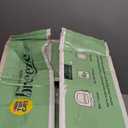 Purina Tidy Cats Breeze Covered Cat Litter Box System Kit with Pellet Cat Litter, Hooded Litter Box, and Litter Box Pads