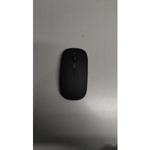 CellCandy Dual Connection LED Wireless Mouse