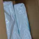 Amazon Brand - Mama Bear Gentle Touch Diapers, Size 3, 84 Count (2 packs of 42)