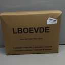 28x28 Inch Gold Goose Down and Feather Throw Pillow Inserts-1 Pack,White,Super Soft Cover,Double Layer Dwon Proof Design,High Filling Weight.