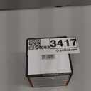 Sunday Riley C.E.O. Vitamin C Rich Hydration Cream Face Moisturizer (1.7 Fl Oz (Pack of 1))