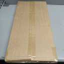 Wood Resistance Band Platform Base, Resistance Band Foot Plate, Fitness Exercise Board Footplate, Step Board for Workout Board for Home Gym