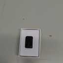 Mini GPS Tracker for Vehicles, Car GPS Tracker Portable Real Time Magnetic GPS Tracking Device, Full Global Coverage Location Tracker for Kids, Dogs, Trucks/ Person, No Subscription Required/ No Monthly Fee