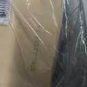 Skratch Labs Energy Bar | Cinnamon + Oatmeal (12 Pack) | Plant Based Healthy Snack | Low Sugar - 5g Protein | Non-GMO, Gluten Free, Soy Free, Vegan, Kosher