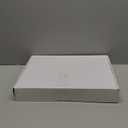 OWOFAN Black Kitchen Faucet with Pull Down Sprayer Stainless Steel Single Handle Pull Out Spring Sink Faucets 1 Hole Or 3 Hole Dual Function for Farmhouse Camper Laundry Utility Rv Wet Bar