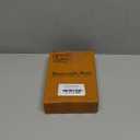 Handicrafts Home Handmade Classic Pattern Decorative Box - Storage Organizer, Decor Centrepiece, Memory Keepsakes, Home Decor - Boho Style Treasure Box, Multipurpose Gift -  5x7x1.5