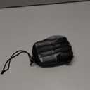 EXPAWLORER Waterproof Dog Shoes for Small Medium Large Dogs, Dog Shoes for Hot Pavement, Hiking Walking, Reflective Dog Booties for Outdoor Snow Rain Days, Anti-Slip Dog Boots & Paw Protectors, L