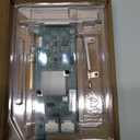 LSI 9207-8i Controller HBA Card, LSI 2308 SATA SAS Host Bus Adapter. 2 * SFF-8087 Internal 6Gbps, PCI-e 3.0 x8. IT Mode Firmware. Non RAID.