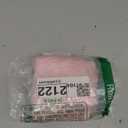 Magical Shirts for Girls Cute Graphic Tshirts Kids Family Vacation Tees Holiday Casual Short Sleeve Tops 7-8 years