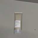 The Ordinary Squalane Cleanser, Facial Cleansing Balm and Hydrating Makeup Remover (5.1 Fl Oz (Pack of 1))